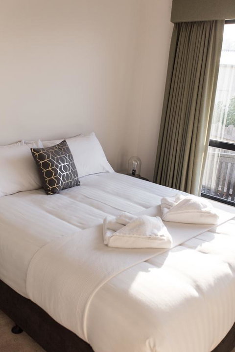Eastcoaster Tasmania - Accommodation Redcliffe 30