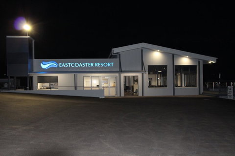 Eastcoaster Tasmania - Accommodation Redcliffe 14