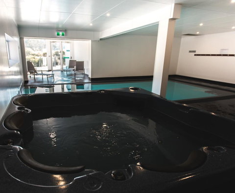 Eastcoaster Tasmania - Accommodation Redcliffe 18