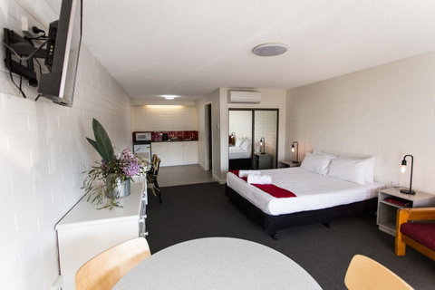 Eastcoaster Tasmania - Accommodation Redcliffe 43