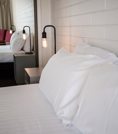 Eastcoaster Tasmania - Accommodation Redcliffe 44