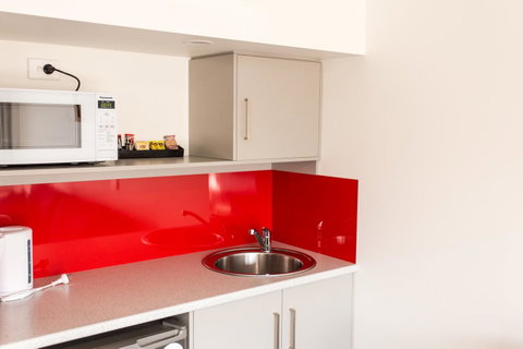 Eastcoaster Tasmania - Accommodation Redcliffe 22