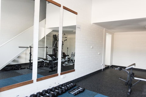 Eastcoaster Tasmania - Accommodation Redcliffe 9