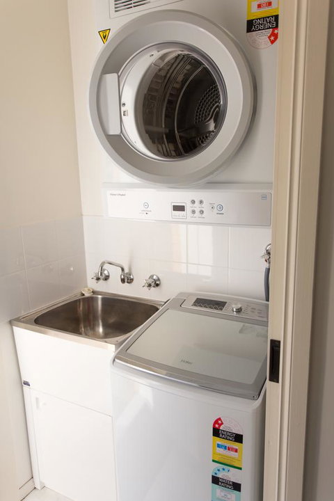 Eastcoaster Tasmania - Accommodation Redcliffe 32