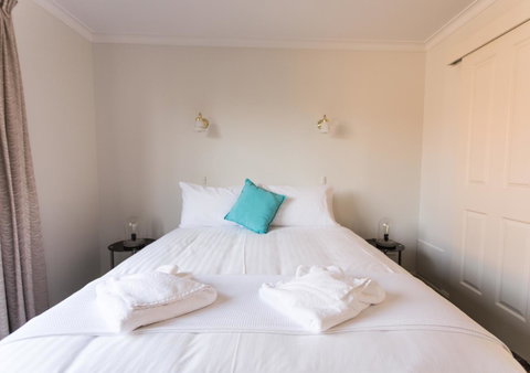 Eastcoaster Tasmania - Accommodation Redcliffe 28