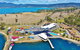 Eastcoaster Tasmania - thumb 1