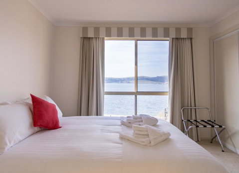 Eastcoaster Tasmania - Accommodation Redcliffe 27