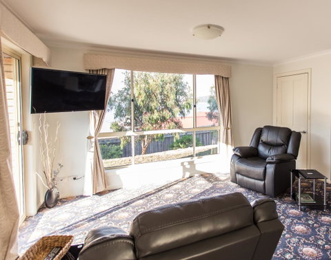 Eastcoaster Tasmania - Accommodation Redcliffe 35