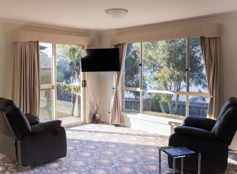 Eastcoaster Tasmania - Accommodation Redcliffe 36
