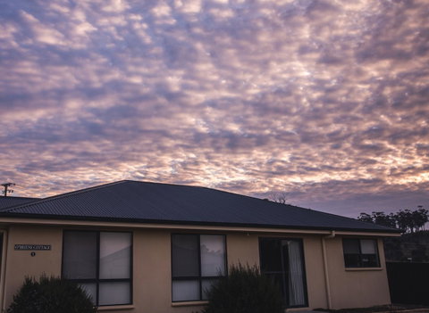 Eastcoaster Tasmania - Accommodation Redcliffe 31