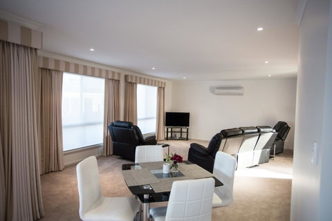 Eastcoaster Tasmania - Accommodation Redcliffe 29