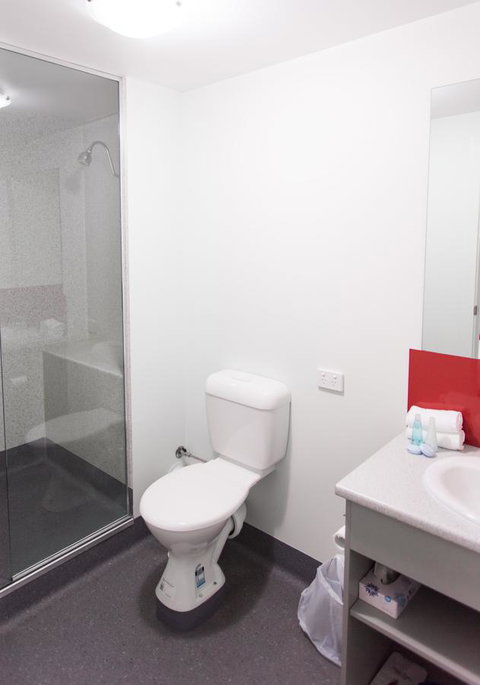 Eastcoaster Tasmania - Accommodation Redcliffe 23