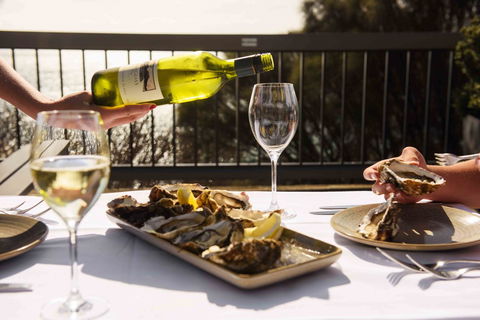 Freycinet Lodge - Accommodation Redcliffe 12