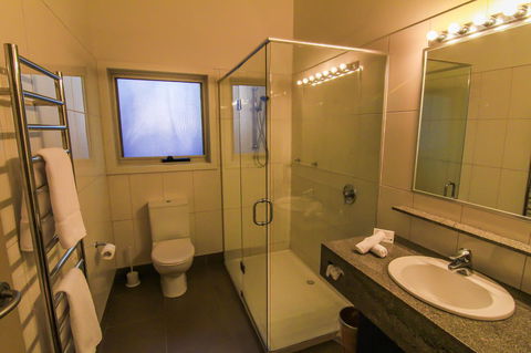 Freycinet Lodge - Accommodation Redcliffe 35