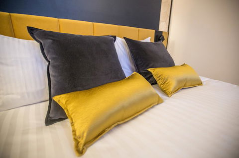 Freycinet Lodge - Accommodation Redcliffe 18