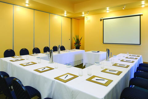 Freycinet Lodge - Accommodation Redcliffe 28