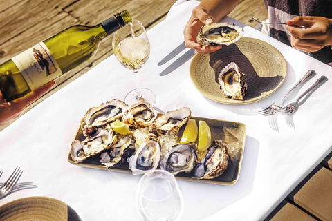 Freycinet Lodge - Accommodation Redcliffe 36