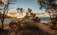 Freycinet Lodge - thumb 44