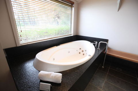 Freycinet Lodge - Accommodation Redcliffe 39