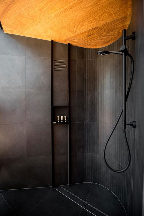 Freycinet Lodge - Accommodation Redcliffe 2