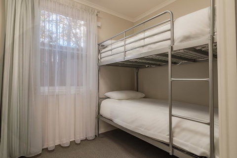 Argosy Motor Inn - Accommodation Redcliffe 19