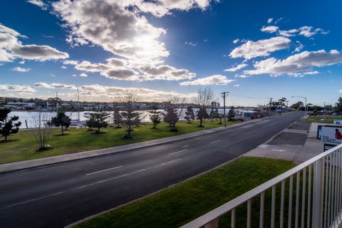 Argosy Motor Inn - Accommodation Redcliffe 22