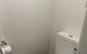 Argosy Motor Inn - thumb 9