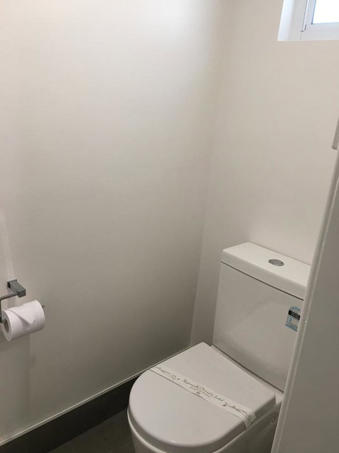 Argosy Motor Inn - Accommodation Redcliffe 9