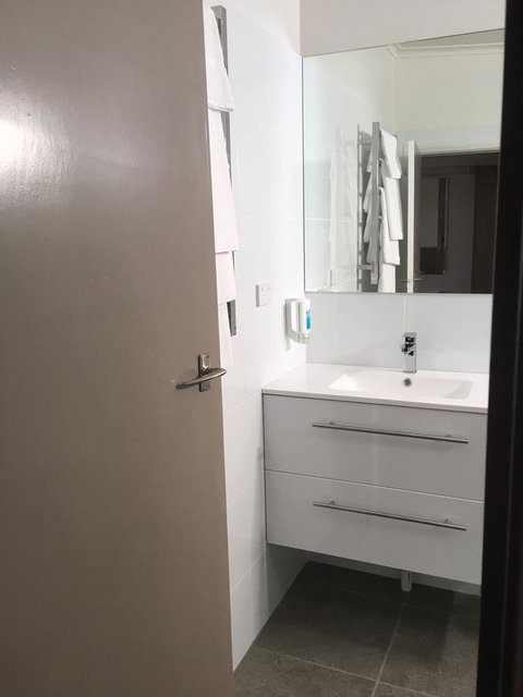 Argosy Motor Inn - Accommodation Redcliffe 7