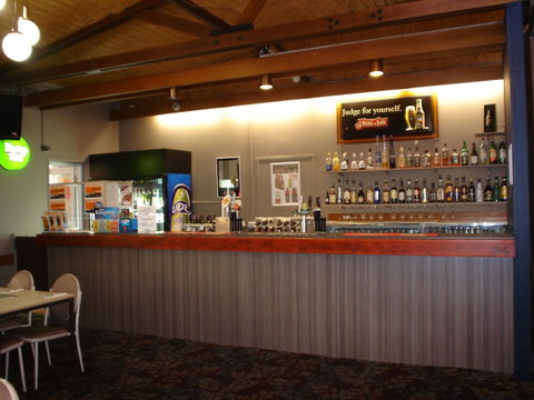 Argosy Motor Inn - Accommodation Redcliffe 41