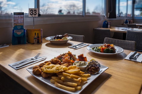 Argosy Motor Inn - Accommodation Redcliffe 24