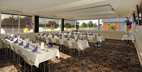 Argosy Motor Inn - Accommodation Redcliffe 34
