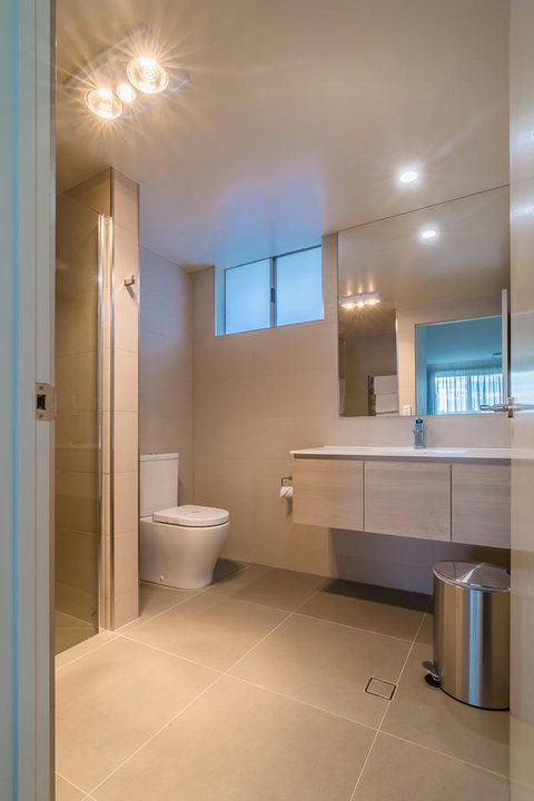 Argosy Motor Inn - Accommodation Redcliffe 17