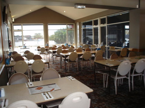 Argosy Motor Inn - Accommodation Redcliffe 33