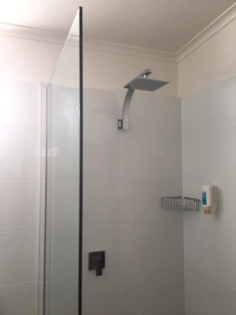 Argosy Motor Inn - Accommodation Redcliffe 8