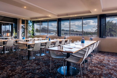 Argosy Motor Inn - Accommodation Redcliffe 25