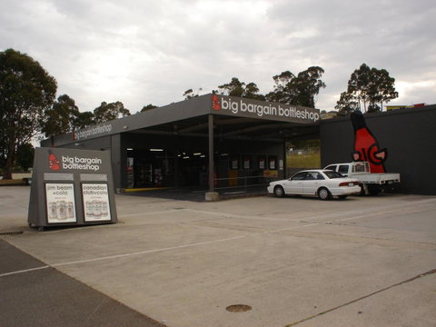 Argosy Motor Inn - Accommodation Redcliffe 39