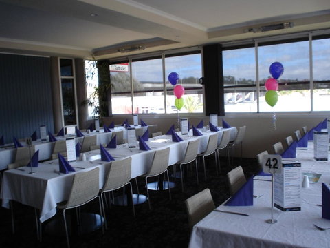 Argosy Motor Inn - Accommodation Redcliffe 35