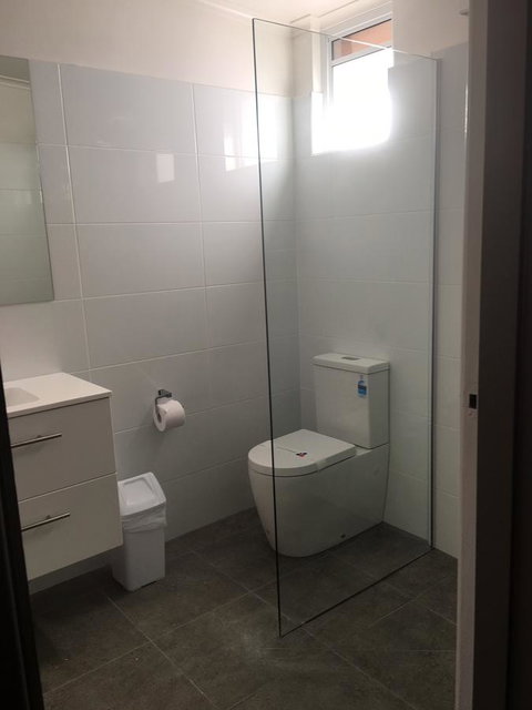 Argosy Motor Inn - Accommodation Redcliffe 6
