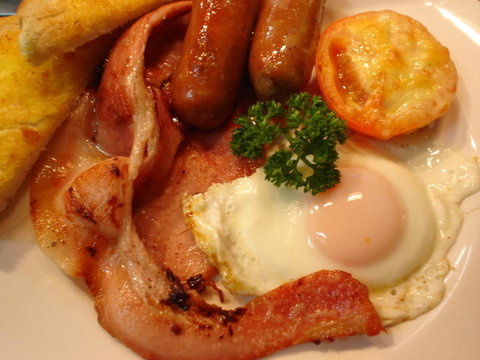 Argosy Motor Inn - Accommodation Redcliffe 26