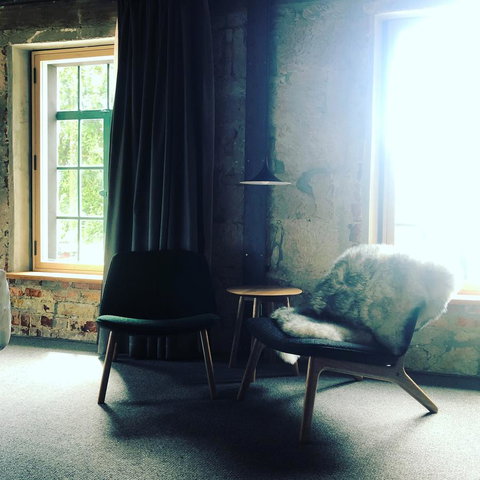 Moss Hotel - Accommodation Redcliffe 20