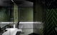 Moss Hotel - thumb 12