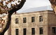 Moss Hotel - thumb 1