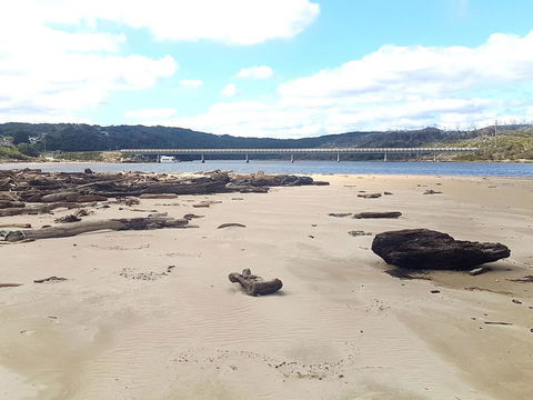 Ocean View Cottage - Accommodation Redcliffe 7