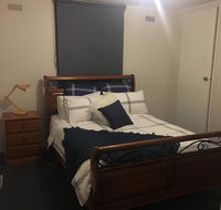 Harvey House - Accommodation Redcliffe