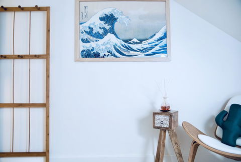 Lotus Gogh Apartment - Accommodation Redcliffe 22