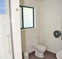 Bicheno Backpackers - Accommodation Redcliffe