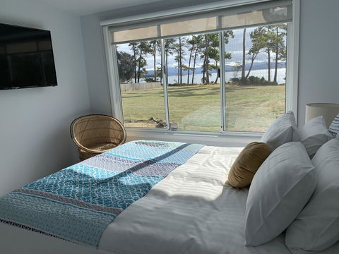 Secret Spot - Bruny Island - Accommodation Redcliffe 3