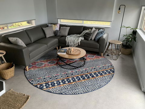 Secret Spot - Bruny Island - Accommodation Redcliffe 14