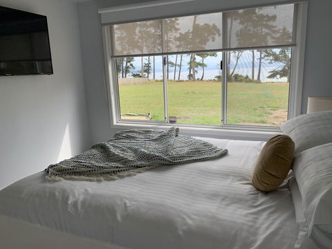 Secret Spot - Bruny Island - Accommodation Redcliffe 11